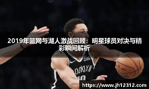 星空·综合(xingkong)官方网站-sports